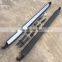 MPV auto parts side step  for 2017+ innova crysta