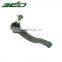 Auto spare parts used Tie Rod End For for MITSUBISHI L 200/PAJERO III MR508135 4422A097 4422A096