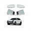 blind spot system 24GHz kit bsm microwave millimeter auto car bus truck vehicle parts accessories for porsche cayenne BSD BSA
