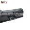radiator support for MITSUBISHI LANCER OEM MR968858