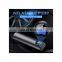Air Pump Tire Inflator 12V 150PSI Rechargeable Cordless Portable Compressor Digital Car Tyre Pump for Car Bicycle Tires