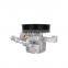power steering pump  for Chevrolet Traverse 3.6L Equinox 3.6L 20902363 20945812 20954812 25938259