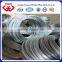 0.2mm 4kg/spool 304 stainless steel wire hot sell in Spanish