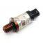 Original New Transmission Oil Pressure Sensor OEM 72984279 42PP11-1 42PP111 For Nissan For GM