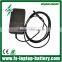 12V 2.58A AC Power Adapter Charger For Microsoft Surface Pro 3 Led indicator