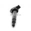 OEM 90919-02244 90919-02243 90919-02266 90080-19023 UF333 UF494 Car Engine Parts Ignition Coil for TOYOTA