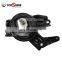 21810-4T000 Car Auto Rubber Engine Mounting For Hyundai