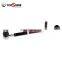 48720-05020 48720-05030 48704-05010  Suspension Parts Rear Track Control Rod For Toyota Rear Lateral Link