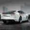 TOP Wide Body Kit For PORSCHE PANAMERA 14-16 Tuning Parts
