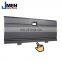 Jmen Taiwan 65700-87308 Tail Gate for TOYOTA Hilux RN5 RN6 84- Car Auto Body Spare Parts