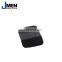 Jmen 2118850326 Rear Bumper Tow Hook Eye Cover for Mercedes Benz W211 02-06