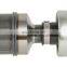 New Complete Front Drive Shaft Assembly Fits For Jeep Wrangler JK 2007-2011 68022107AB 68022107AC