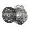 7534150 New Auto Parts Clutch Kit for Mini (R50, R53) 2001-2006