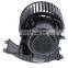 7H1819021D 7H1819021A 7H1819021B High Performance Left Hand Drive 12V Blower Motor for VW Multivan V