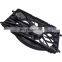 2205000293 Auto Parts Radiator Cooling Fan For Mercedes-Benz Sl 2001-2012