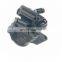 44320-42010 High Quality Auto Spare Parts Power Steering Pump for Toyota Rav4