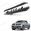 Car 4x4 Running Nerf Bar Side Step For Amarok 2010+