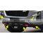 New Arrival Car Body Bumper Front Guard for Dmax 2020 up