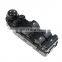 100010298 ZHIPEI New auto power window switch 6131-9155-501 for BMW 328i 2007-2010