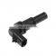 23527339 Crankshaft Position Sensor for Detroit Diesel Series 60