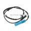 3452-6756-385 Задний датчик скорости колеса ABS для Mini Cooper R50 R52 R53 2002-2008