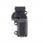 100000076 ZHIPEI Air Control Valve IAC Idle 0132008601 For PEUGEOT VW CITROEN SEAT 19203R 19205Z