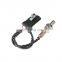 39160-116-0000 Oxygen Sensor Lambda Probe O2 Oxygen Sensor for EFI UTV 1000 800 700 500 400 Massimo Bennche MSU HS YS