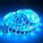 Factory Wholesale Building Decoration Indoor Outdoor Landscape Ip65 Smd 5050 Dc 12v Led Strip Light