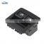 1C0959855A YAOPEI Auto Parts master window switch for VW Beetle 1998-2010