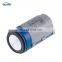 Датчик парковки Car Parking Sensor 0015425918 для Mercedes W202 W208 W220 W638 W210 C230 C280 S430 S500 CLK320
