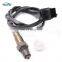8670276 FRONT O2 OXYGEN SENSOR For 02 - 09 VOLVO S60 W/ TURBO S80 V70 XC70 XC90