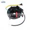 100015415 Spiral Cable Assy For Great Wall M4 2015-2018 OEM:3658200XS56XA