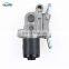 YAOPEI New Idle Air Control Valve IACV IAC 36450-PT3-A01 AC181 2H1123 For HONDA ACCORD 1990-1994 1992-1996