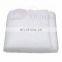 Flowers Protect 40 mesh plastic white Anti Aphid Whitefly Insect Net LOW price