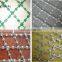 Hot Selling low price razor barbed wire