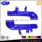 best selling products high performance china manufacture auto parts t3 t4 tubo kit