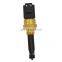 320D excavator water level sensor 178-2334