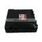 PC-8MO PC200-8MO Excavator Air Condition Controller 177300-8892