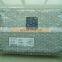 PC240-6 excavator controller control unit 7834-21-2000