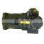 REXROTH A7VO78 HD 2.0 LPF OD A7VO40 HD 2.0 LPF 00 Гидравлический переменный поршневой насос