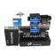 Northman SWH-G02/G03-C2/C3/C4/C6/C2B/C3B/C4B/C6B/B2/B3/B2S/B3S SOLENOID OPERATED DIRECTIONAL VALVE SWH-G02-B2-D24-20