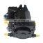 rexroth A4VG125HW/32R-NZF10F001S hydraulic piston pump A4VG125EP4D1/32L-NSF52F071DH-S A4VG125EP2D1/32R-NSD10F001SH-S