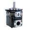 Parker Denison T7AS-B10-1R00-A104 hydraulic vane pump T7DS-B24-1L03-A100  T7A-B11-2R00-A104  T7EDB-085-050-B15-1R00-A101