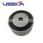 High Quality OEM 6006RVA-A Tensioning  Wheel For Kia/Hyundia