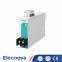 JD194-BS4U sfere AC single phase analog output voltage transducer