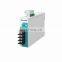 JD194-BS4H7 3 phase digital ac power factor transducer with modbus