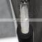 Truck  deer guard Deer Bumper For Vnl  Freightliner Cascadia