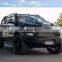 Latest Car Parts Body Kit For T7 Conversion T8 Raptor