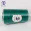 Factory Directly Wholesale 100% Spun Polyester Yarn Staple Fiber 40/2 Sewing Thread for Sewing and Knitting