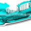 3series G20 Carbon Fiber Front Chin Lip for BMW G20 Sedan M Sport 2019-2020